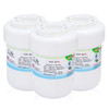 Swift Green Filters Case Of 3