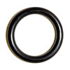 Danco #16 O-Ring Case Of 200