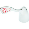 Moen Hot Wrist Blade Handle