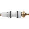Replacement For Delta Cartridge Assembly For Self-Closing Faucets 3-1/2" Length