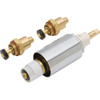 Mixet Ms5atc Cartridge With Msps Spring Checks