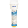 Culligan Ez-Change Icemaker/Drinking Water Filtration System