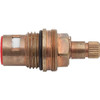 Elkay Hot Left Hand Cartridge