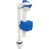 Kohler Value Pack Fill Valve For 1-Piece Toilets