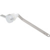 Kohler Cimarron Toilet Tank Lever