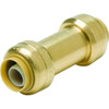 Sharkbite Check Valve 3/4" Sharkbite X Sharkbite