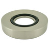 Kingston Brass Ev8028 Mounting Ring For Vessel Sink
