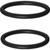 Seasons O-Ring Set 1-1/4" Id