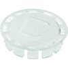 Pfister Acrylic Cold Index Button