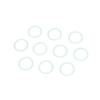 Acorn Engineering Company Repl Poly Gasket Case Of 20
