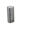 Acorn Engineering Company Replacement Air-Trol Valve Strainer Case Of 30