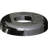 Chicago Faucets Seat Washer Lf Retainer