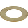Chicago Faucets Brass Washer