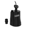 Maintenance Warehouse 1/3 HP Submersible Utility Pump