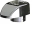 Chicago Faucets 1-1/2" Push-Tilt Handle