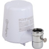 Culligan Faucet Mount Water Filter