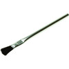 Acid Brush 3/8" Package Of 25