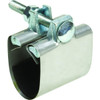 Pipe Repair Clamp 1/2"