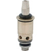Chicago Faucets Quaturn Compression Operating Cartridge, Left-Hand Box Lot Of 12