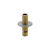 Chicago Faucets Lf Shank Assembly