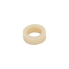 Chicago Faucets Kitchen Faucet Rubber Washer