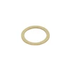 Chicago Faucets Slip Washer Brass