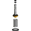 Chicago Faucets Renewal Kit, Valve Stem Assembly