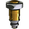 Chicago Faucets Naiad Metering Cartridge
