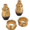 American Standard Aquaseal Left Hand And Right-Hand Valve Rebuild Kit
