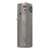 Rheem Proterra 65 Gal. Tall 10 Yr 240v/4500w Residential Electric Heat Pump Water Heater