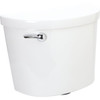American StandardÂ® ChampionÂ® Proâ 1.28 Gpf Left-Hand Toilet Tank, 12" Rough-In