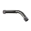 Moen Chrome 6" Shower Arm
