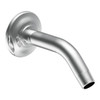 Moen Icon Chrome Shower Arm