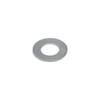 Chicago Faucets Washer For Pb Unit Lf
