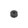 Chicago Faucets Felt Pot Washer Lf