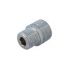Chicago Faucets 29/32" Washer Handle Adapter