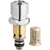 Chicago Faucets Cam Type Knee Valve Cartridge With Fast Cycle Time Closure