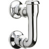 Chicago Faucets Elevated Vacuum Breaker Assembly