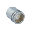 Chicago Faucets Spout Joint Inlet Lf
