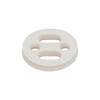 Chicago Faucets Fibre Washer