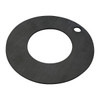 Chicago Faucets Rubber Washer