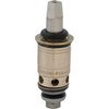 Chicago Faucets Slow Compression Operating Cartridge, Left-Hand