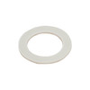 Chicago Faucets Washer