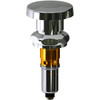 Chicago Faucets Naiad Metering Cartridge Lf