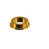 Chicago Faucets Gland Brass