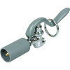 T & S .65 Gpm Low-Flow Spray Tip Spray Valve