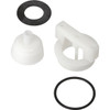 T&s Vacuum Breaker Repair Kit 1/2" Ips