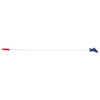 Air Gap Cleaning Tool