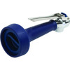 T & S Jet Spray Valve, 0.875-20