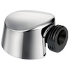 Moen Chrome Drop Elbow For Handshowers 1/2"